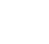 Logo TQConecta